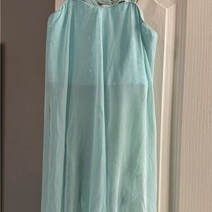 Revolution Here We Are Costume